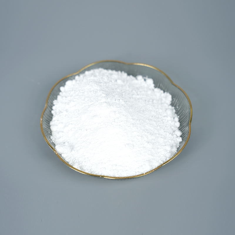 F-2306S Gemicroniseerd waspoederadditief (PE)