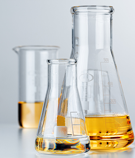 Andere additieven