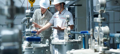Waarom faalt uw lijm? Hoe Adhesion Promoter hechtingsproblemen met lage oppervlakte-energie oplost